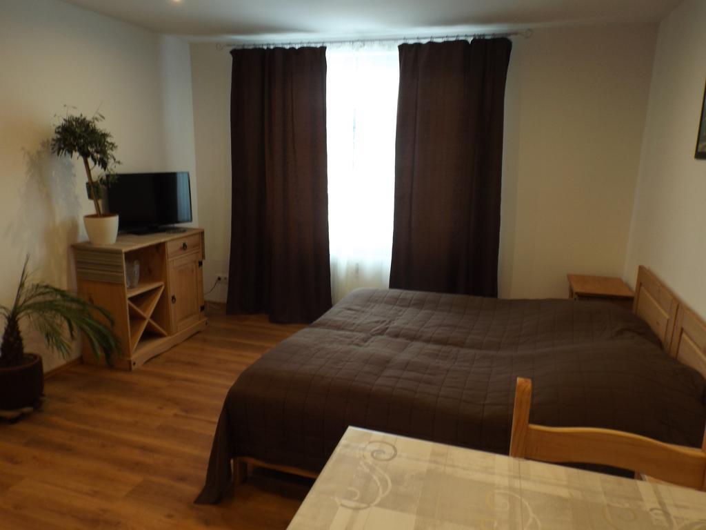 Ferienwohnung Gittersee Dresden Rom bilde