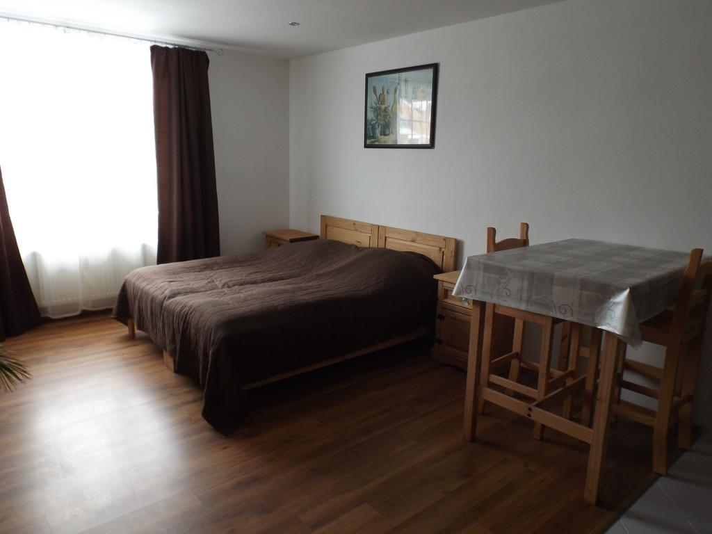Ferienwohnung Gittersee Dresden Rom bilde